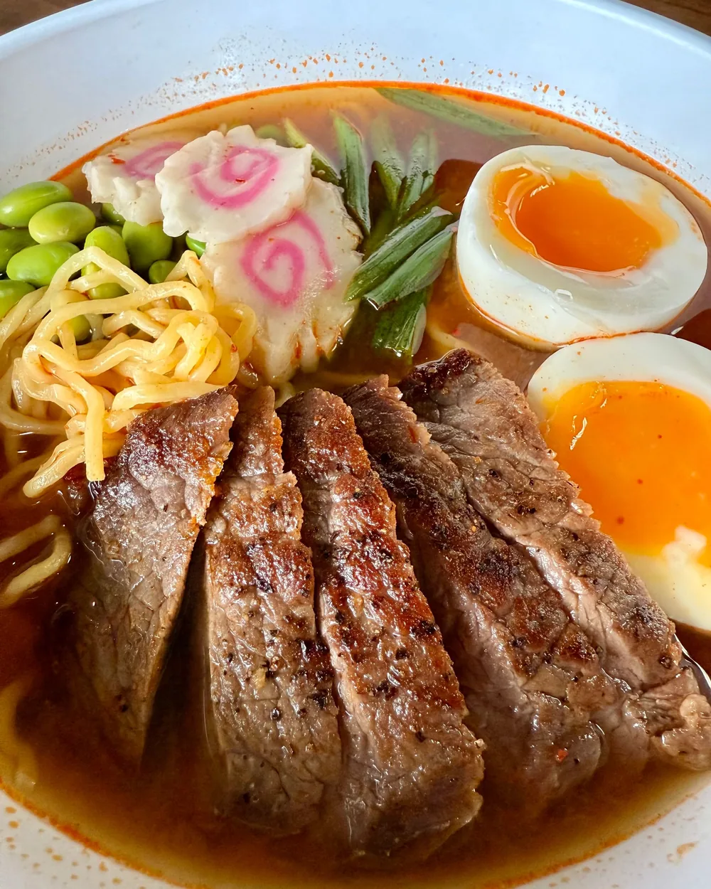 Ramen